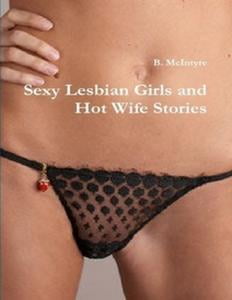 Sexy lesbos teens Simply Sexy lesbos teens
